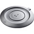 Enceinte connectée portable Devialet Mania Opéra de Paris