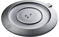Devialet Mania Station - Station de charge sans fil pour enceinte Devialet Mania