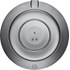 Devialet Mania Station - Station de charge sans fil pour enceinte Devialet Mania