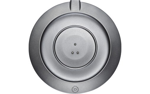 Devialet Mania Station - Station de charge sans fil pour enceinte Devialet Mania