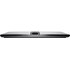 Devialet Mania Station - Station de charge sans fil pour enceinte Devialet Mania
