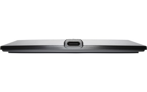Devialet Mania Station - Station de charge sans fil pour enceinte Devialet Mania