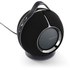 Devialet Mania Station - Station de charge sans fil pour enceinte Devialet Mania