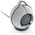 Devialet Mania Station - Station de charge sans fil pour enceinte Devialet Mania