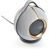 Enceinte connectée portable Devialet Mania Opéra de Paris