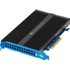 OWC Accelsior 4M2 - Carte PCIe 3.0 pour 4 SSD M.2 NVMe PCIe