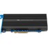 OWC Accelsior 4M2 - Carte PCIe 3.0 pour 4 SSD M.2 NVMe PCIe