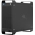 OWC ThunderBay Flex 8 Thunderbolt 3 - Boîtier RAID 8 baies / dock / 1 slot PCIe