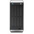 OWC ThunderBay Flex 8 Thunderbolt 3 - Boîtier RAID 8 baies / dock / 1 slot PCIe