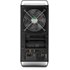 OWC ThunderBay Flex 8 Thunderbolt 3 - Boîtier RAID 8 baies / dock / 1 slot PCIe