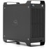 OWC ThunderBay Flex 8 Thunderbolt 3 - Boîtier RAID 8 baies / dock / 1 slot PCIe
