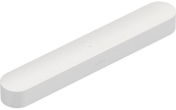 Barre de son Sonos Beam (Gen 2) Blanche