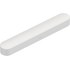 Barre de son Sonos Beam (Gen 2) Blanche