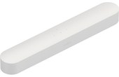 Barre de son Sonos Beam (Gen 2) Blanche