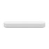 Barre de son Sonos Beam (Gen 2) Blanche