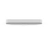 Barre de son Sonos Beam (Gen 2) Blanche