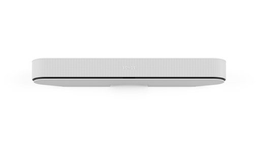 Barre de son Sonos Beam (Gen 2) Blanche
