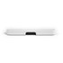 Barre de son Sonos Beam (Gen 2) Blanche