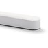 Barre de son Sonos Beam (Gen 2) Blanche