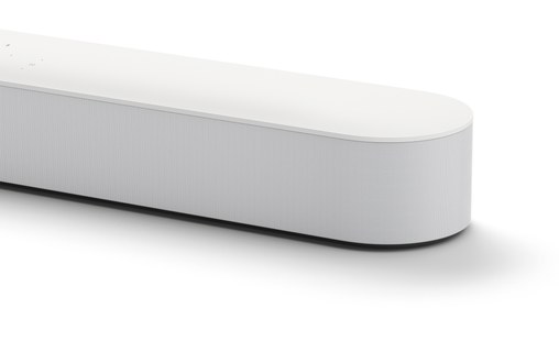 Barre de son Sonos Beam (Gen 2) Blanche