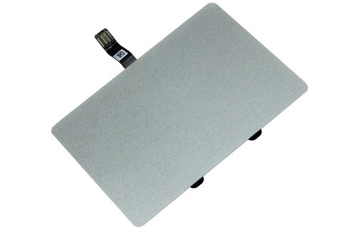 Trackpad Et Câble Flex Compatible Avec MacBook Pro 13 A1278 (2009 - 2012)