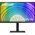 Écran 32" Samsung LS32A60PUUU - HDMI/DisplayPort/USB-C