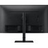 Écran 32" Samsung LS32A60PUUU - HDMI/DisplayPort/USB-C