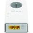 Pack de 2 CPL Filaire NETGEAR PLP2000-100FRS - 2000 Mbit/s