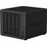 Synology DS923+ - Serveur NAS 4 baies