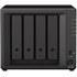 Synology DS923+ - Serveur NAS 4 baies