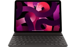 Apple Smart Keyboard Folio iPad Pro 11" 2021-2022 / Air 5e génération AZERTY