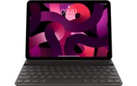 Apple Smart Keyboard Folio iPad Pro 11" 2021-2022 / Air 5e génération AZERTY