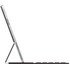 Apple Smart Keyboard Folio iPad Pro 11" 2021-2022 / Air 5e génération AZERTY