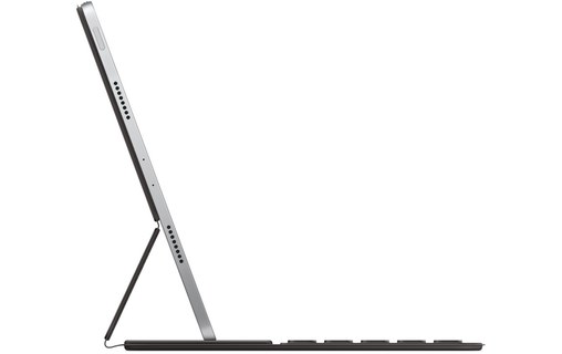 Apple Smart Keyboard Folio iPad Pro 11" 2021-2022 / Air 5e génération AZERTY