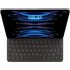 Apple Smart Keyboard Folio iPad Pro 11" 2021-2022 / Air 5e génération AZERTY