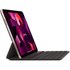 Apple Smart Keyboard Folio iPad Pro 11" 2021-2022 / Air 5e génération AZERTY