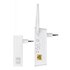 Pack de 2 CPL WiFi 5 NETGEAR PLW1000 - 1000 Mbit/s