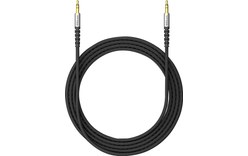 Câble Stéréo Audio 3,5 mm Mâle vers Mâle - 2 m - EZQuest DuraGuard X49910
