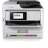 Imprimante multifonction Epson WorkForce Pro WF-C5890DWF / C11CK23401 - WiFi