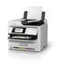 Imprimante multifonction Epson WorkForce Pro WF-C5890DWF / C11CK23401 - WiFi