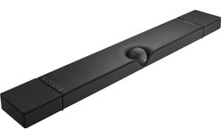 Barre de son Devialet Dione Noire - Dolby Atmos 5.1.2