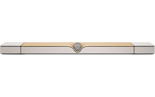 Barre de son Devialet Dione Opéra de Paris - Dolby Atmos 5.1.2