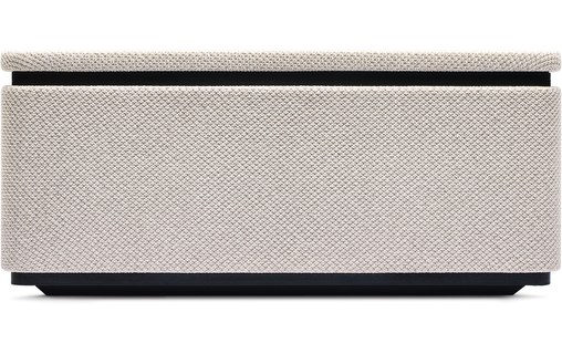 Barre de son Devialet Dione Opéra de Paris - Dolby Atmos 5.1.2