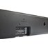 Barre de son Devialet Dione Opéra de Paris - Dolby Atmos 5.1.2