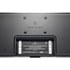 Barre de son Devialet Dione Opéra de Paris - Dolby Atmos 5.1.2