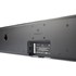 Barre de son Devialet Dione Opéra de Paris - Dolby Atmos 5.1.2