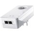 CPL WiFi 5 Mesh Devolo Magic 1 WiFi - 1200 Mbit/s