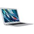 MacBook Air 13" début 2014 Core i5 bicoeur 1,4 GHz 4 Go SSD 500 Go