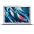 MacBook Air 13" début 2014 Core i5 bicoeur 1,4 GHz 4 Go SSD 500 Go