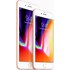 Apple iPhone 8 256 Go Or